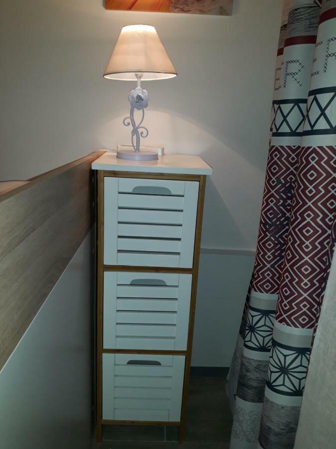 Studio Apartman & Rooms No1 Zadar Buitenkant foto